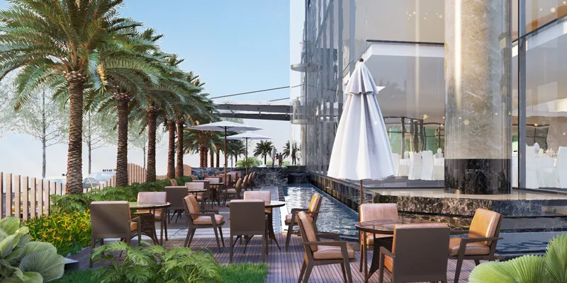 Khám phá Vĩnh Long và khách sạn Sài Gòn – Vĩnh Long ảnh 4