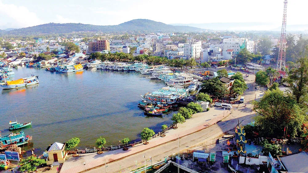 Tuần này, đại biểu Quốc hội chuyên trách thảo luận về hai dự án luật ảnh 1