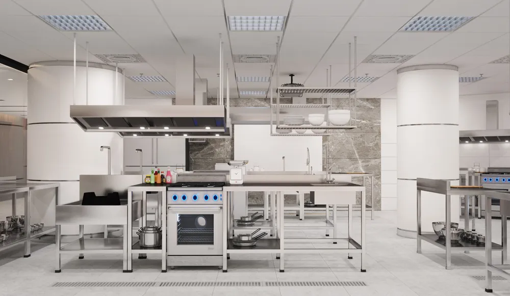 100% sinh viên ngành du lịch ĐH Quốc tế Hồng Bàng có việc làm khi tốt nghiệp ảnh 4