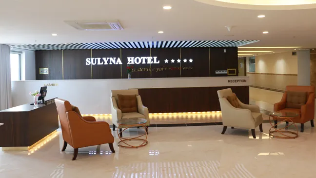 100% sinh viên ngành du lịch ĐH Quốc tế Hồng Bàng có việc làm khi tốt nghiệp ảnh 2