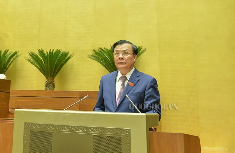 Tạo sinh khí mới cho năm 2018 và các năm tiếp theo ảnh 2