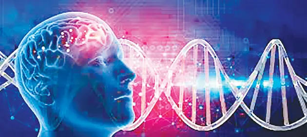 Triển vọng của thuốc chữa ung thư não