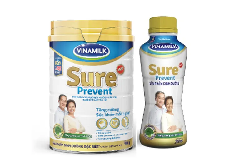 Hơn 3.000 người cao tuổi tham gia giải thi đấu thể dục dưỡng sinh ảnh 3