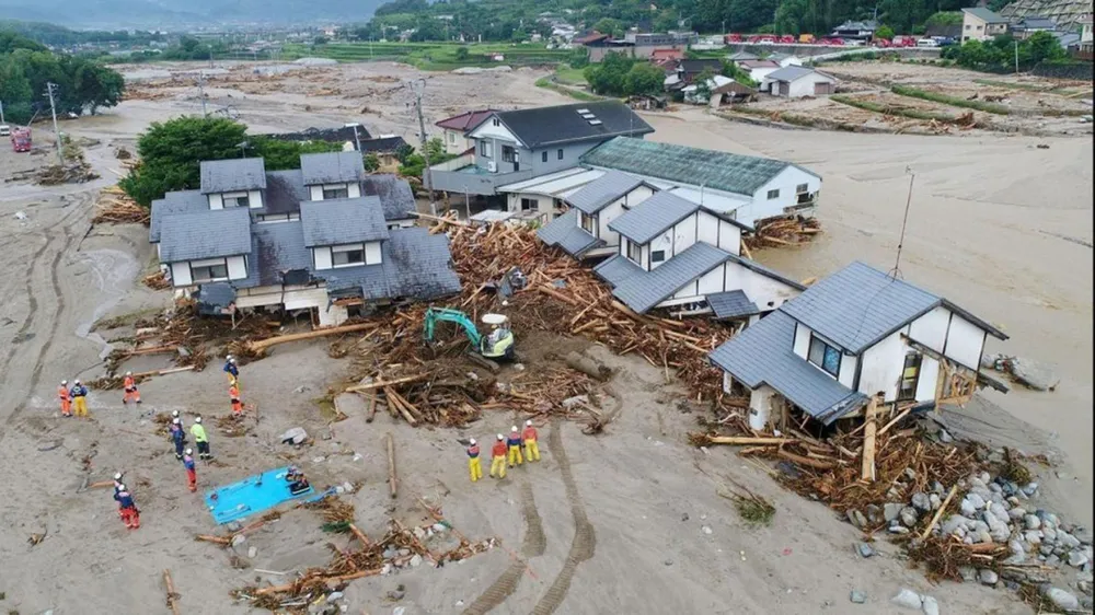 Điểm cộng cho truyền thông xã hội ảnh 1