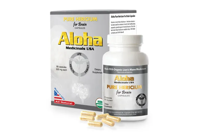 Suy nhược thần kinh và cách phòng tránh ảnh 2