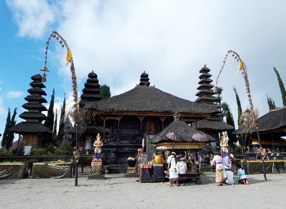 Một hình ảnh của blogger Mr.Vivu thực hiện tại Philippines