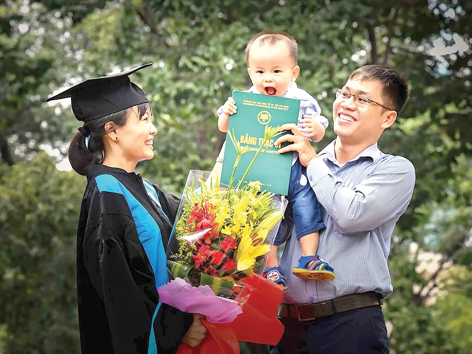 Lung linh Việt Nam ảnh 3