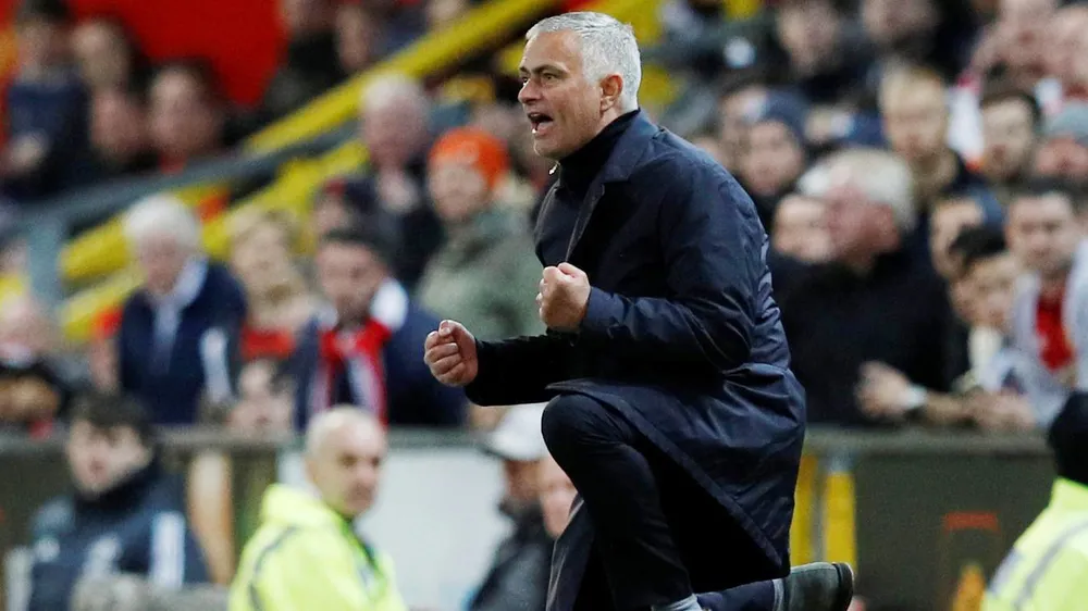 Manchester United nhọc nhằn thắng Newcastle ảnh 2