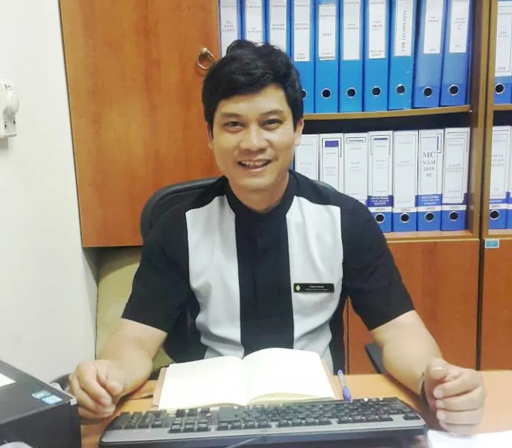 Những nỗ lực xanh ở “Khu nghỉ dưỡng thân thiện với môi trường nhất châu Á 2018” ảnh 2