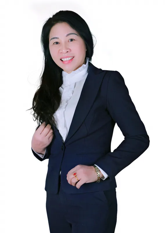 “Nếu đủ chân thành, chúng ta sẽ không tiếp tục bị khách hàng từ chối…” ảnh 1