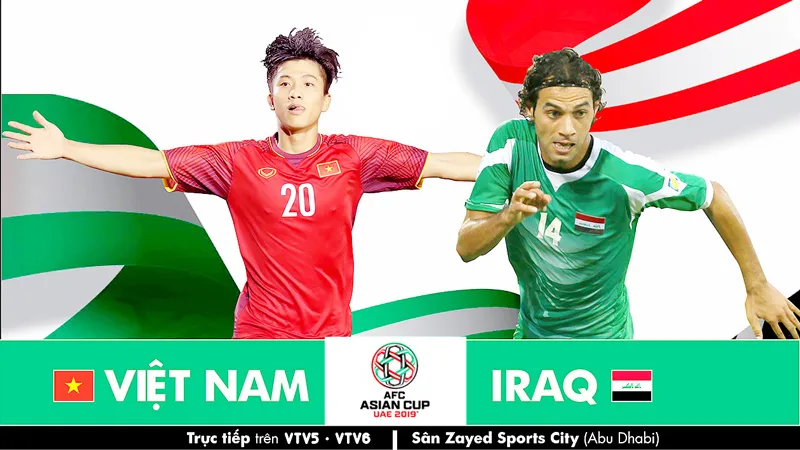 Hàn Quốc thắng chật vật, Iran đè bẹp Yemen ảnh 1