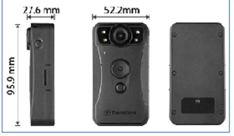 HCMC Marathon 2019: Chinh phục bằng đột phá công nghệ ảnh 2