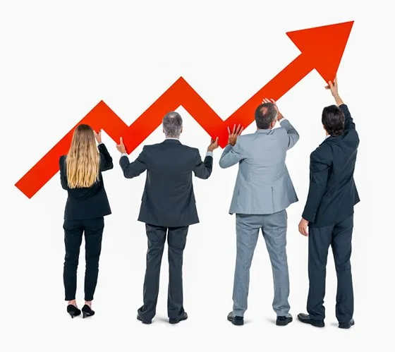 Đổi mới sáng tạo - Động lực phát triển ảnh 1