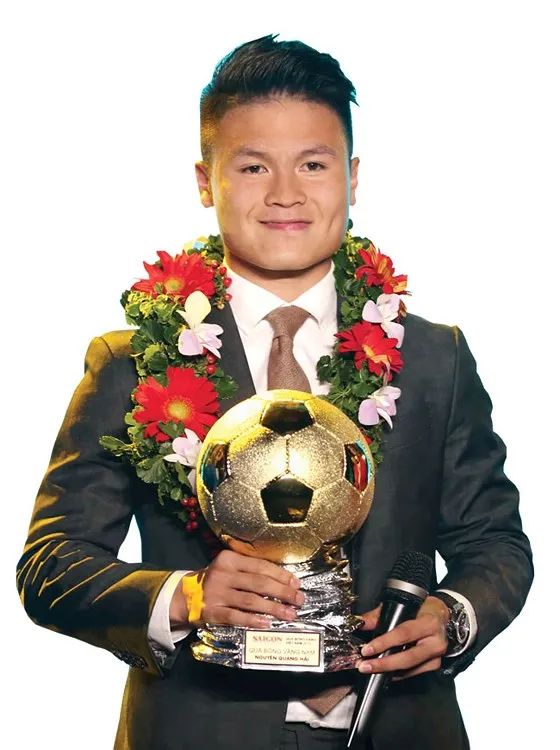 Tuyệt đỉnh vinh quang ảnh 3