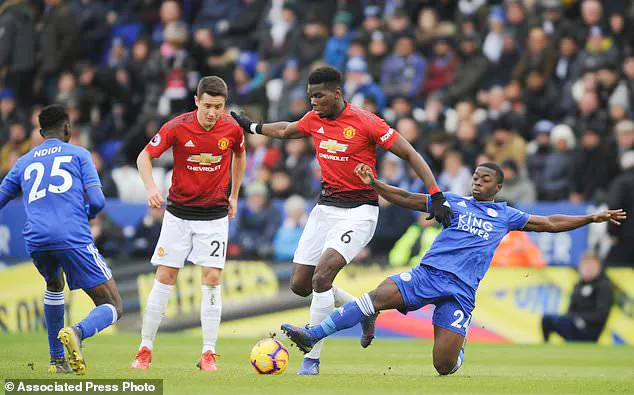 Man.City trở lại ngôi nhì, Paris Saint Germain chịu trận thua đầu tiên ảnh 1