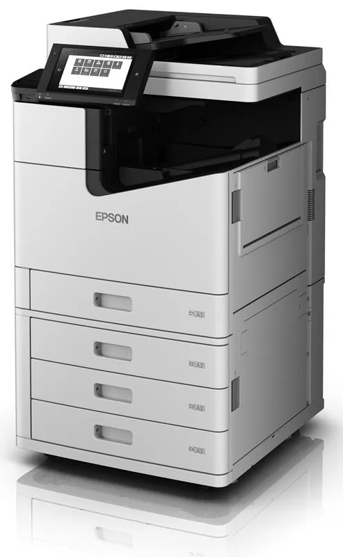 Nu Skin Việt Nam tặng xe đạp cho nông dân trồng gấc có hoàn cảnh khó khăn ảnh 1