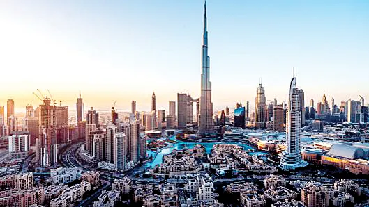 Ứng dụng công nghệ để phục vụ khách hàng