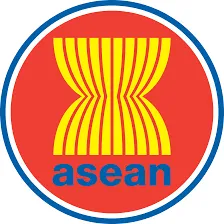 ASEAN thúc đẩy kết nối khu vực