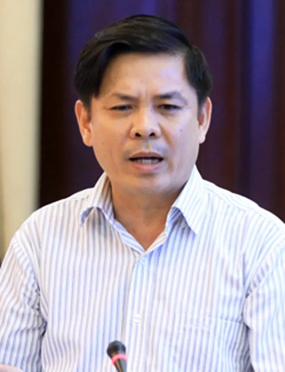 Thành phố Hồ Chí Minh: Tiên phong cơ chế đặc thù ảnh 7