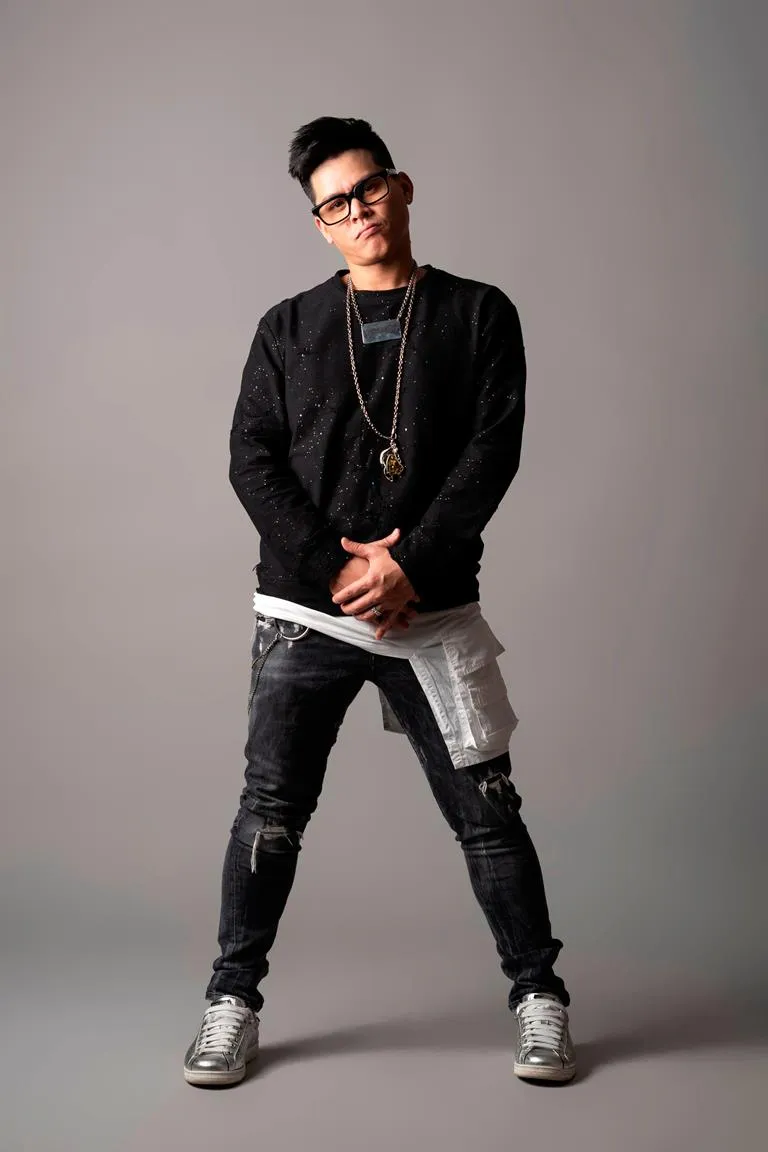 Lộ diện 4 đội vào chung kết cuộc thi nhảy Flashmob 2019 ảnh 5