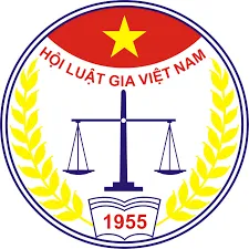 Hội Luật gia tham gia giám sát, phản biện xã hội