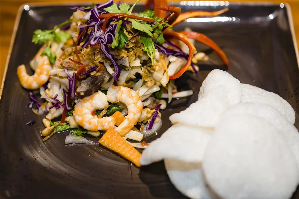 20-11 cùng thầy trò vui chơi cực đã tại công viên nghìn tỷ, tại sao không? ảnh 3