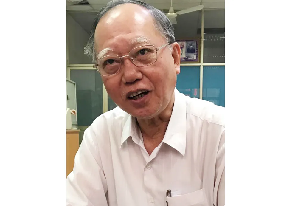 Xếp hạng giúp quản lý di tích được thuận lợi ảnh 3