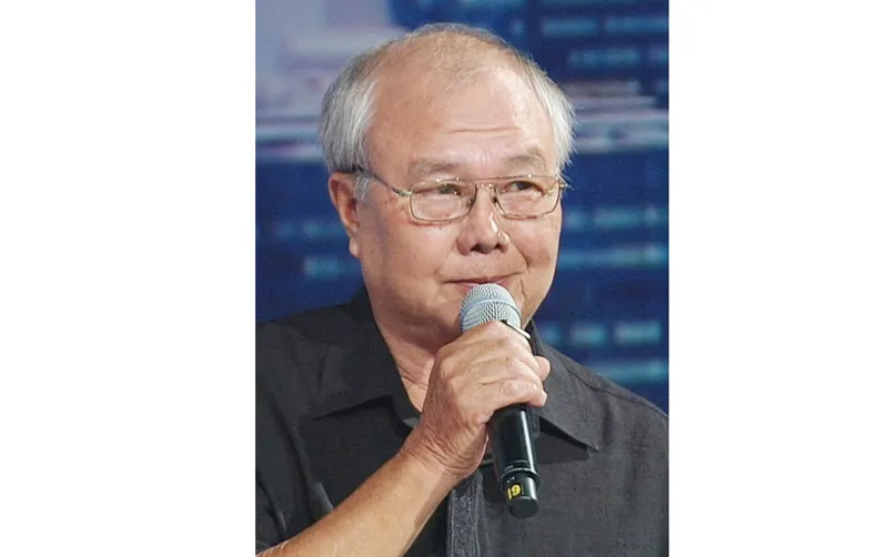 Xếp hạng giúp quản lý di tích được thuận lợi ảnh 2