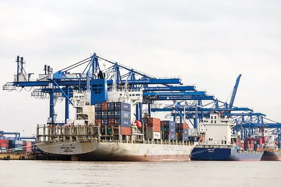 Liên kết, hợp tác cùng phát triển ảnh 2