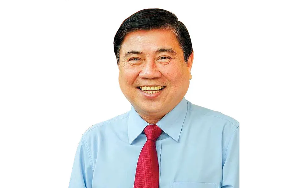 Khu đô thị sáng tạo phía Đông thành phố trong lòng thành phố ảnh 1