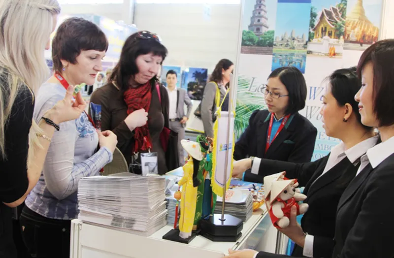 Giải pháp phòng chống dịch nCoV của Saigontourist Group được đánh giá cao  ảnh 3