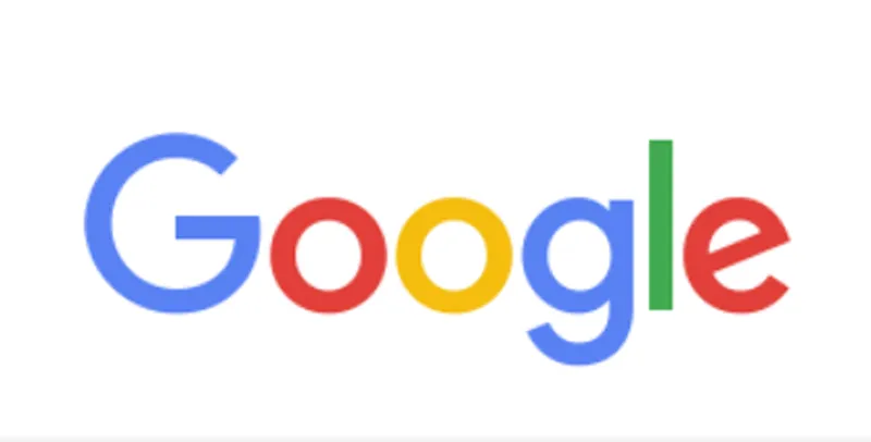 Google kháng cáo tại EU