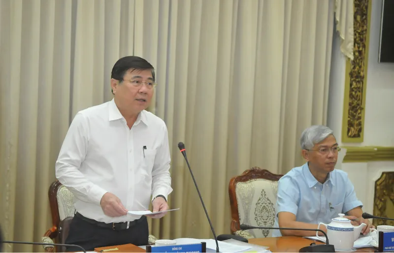 Thu hút đầu tư vào bất động sản: Tạo sự thông thoáng, đúng quy định pháp luật ảnh 1