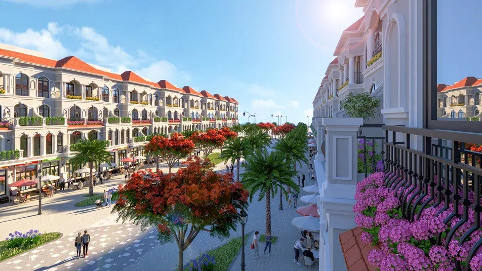 Hạ tầng hoàn thiện, đặc khu tương lai Phú Quốc sẵn sàng cất cánh  ảnh 2