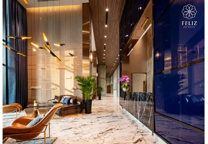 CapitaLand và Thiên Đức bàn giao căn hộ Feliz en Vista cho người mua nhà ảnh 6