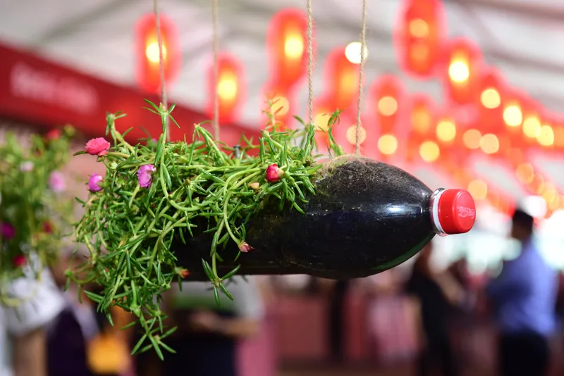 Trạng thái bình thường mới: Để rác thải chỉ là quá khứ ảnh 2