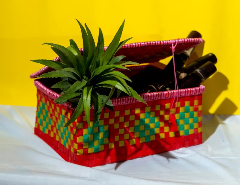 Trạng thái bình thường mới: Để rác thải chỉ là quá khứ ảnh 3