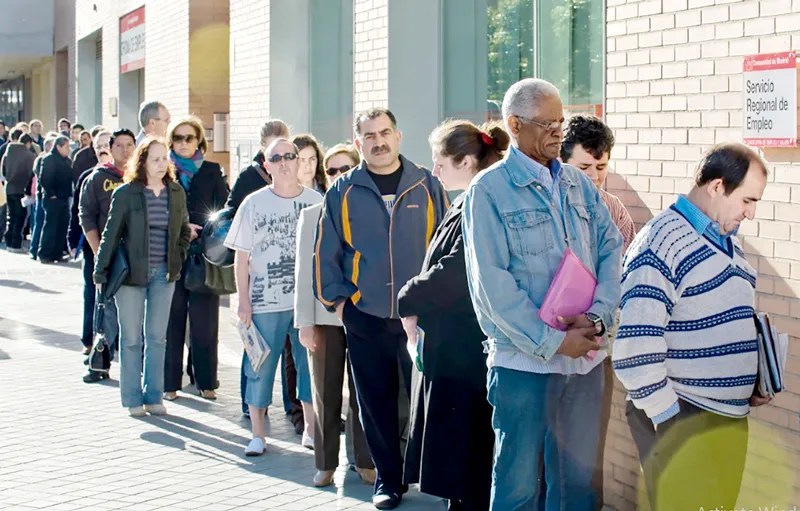 Mỹ tiếp tục siết chặt chính sách nhập cư ảnh 1