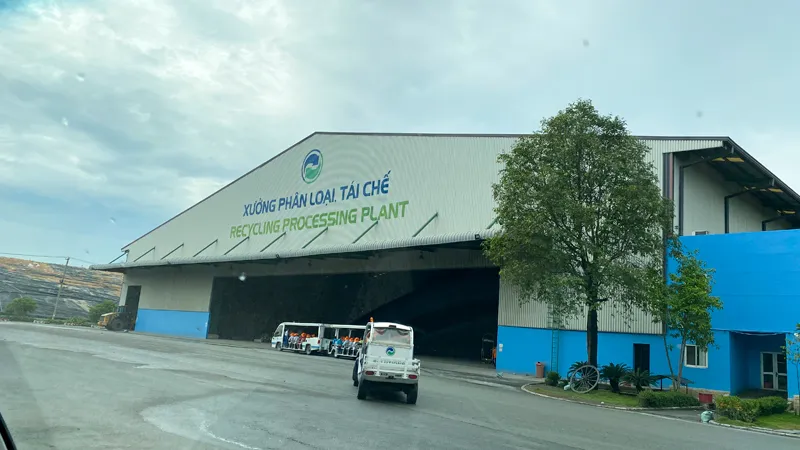 Huyện Bình Chánh: Giữ gìn vệ sinh môi trường và phòng ngừa bệnh sốt xuất huyết, bệnh dịch hạch ảnh 8