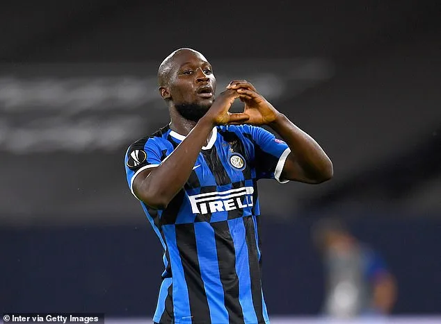 Manchester United đối đầu Copenhagen tại tứ kết Europa League 2020 ảnh 1