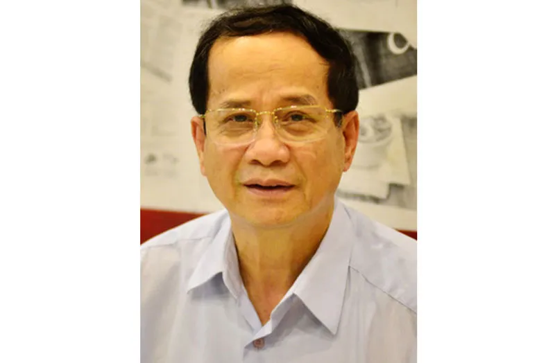 Rộng cửa hơn cho tư nhân, xóa bỏ độc quyền điện ảnh 1