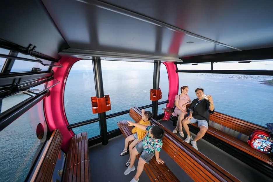 Nhiều chương trình khuyến mãi, kích cầu hấp dẫn tiếp tục được tung ra ảnh 6