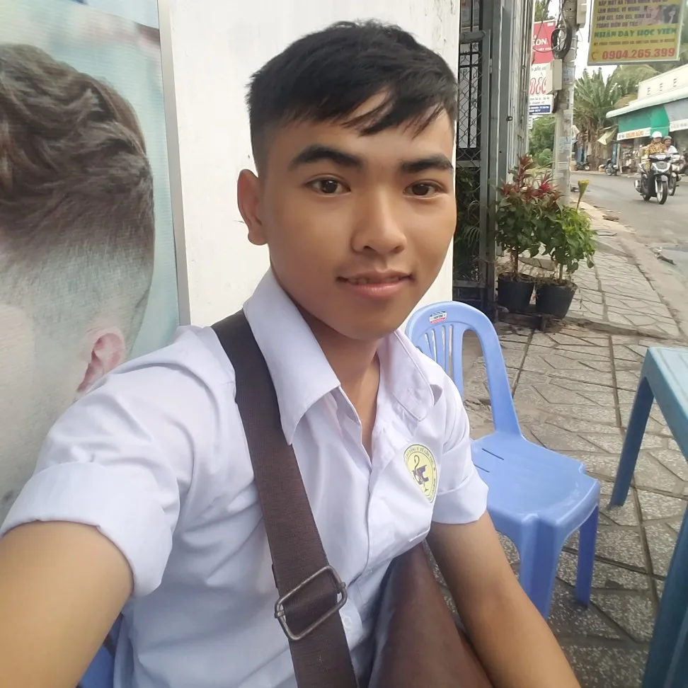 Nhà nuôi trẻ Hướng Dương - nơi trao niềm tin và nuôi dưỡng lòng biết ơn ảnh 1