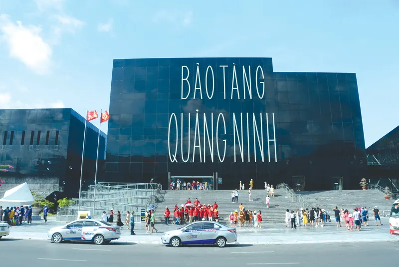 Ngoạn cảnh miền biên viễn Bình Liêu ảnh 1