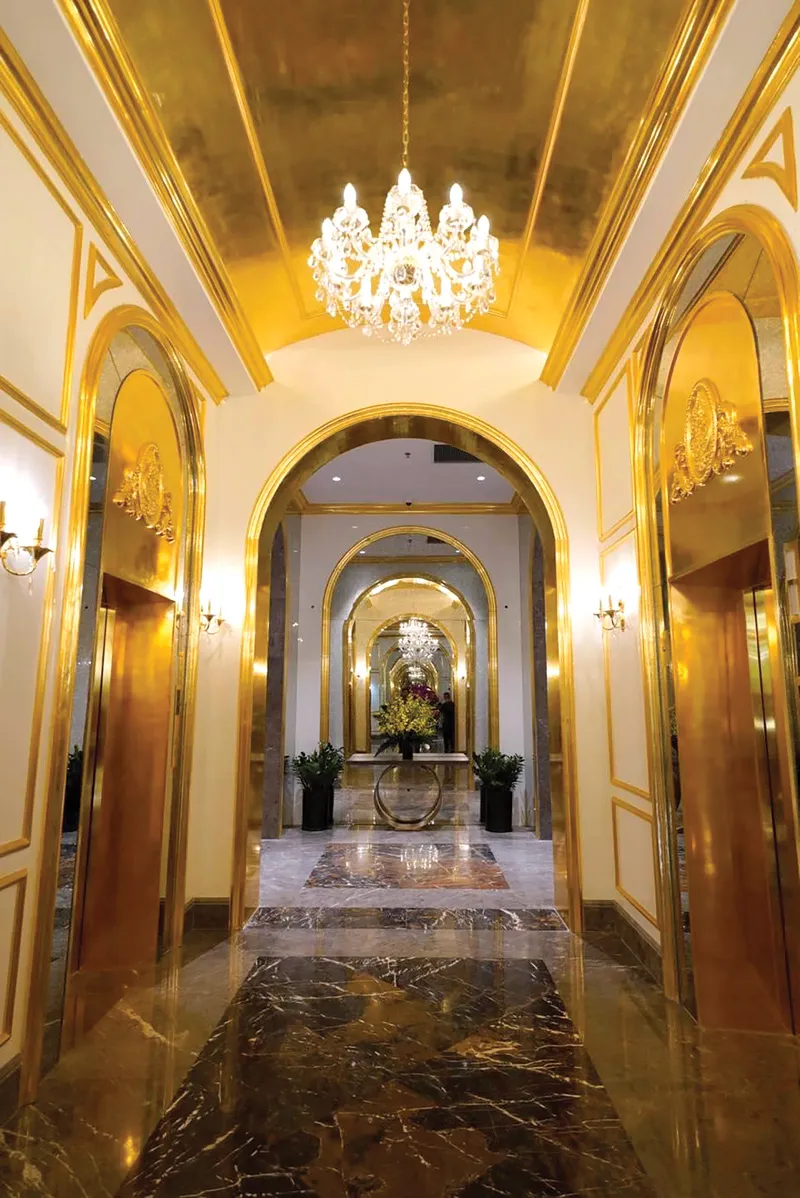 Viettours và 19 năm chuyên tour MICE ảnh 1