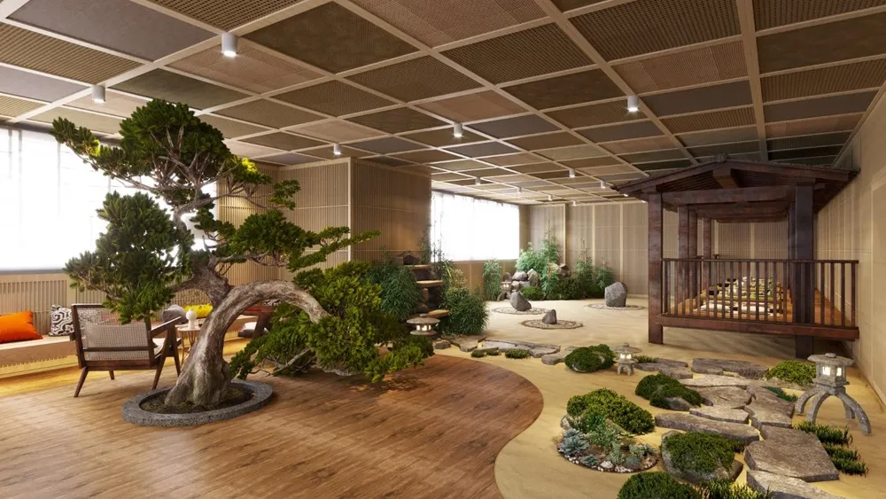 Hé lộ căn hộ được Sunshine Group dùng “mở hàng” phiên Đấu giá từ thiện, ủng hộ 30 tỷ đồng cho miền Trung ảnh 2