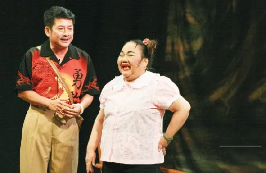 Trăn trở bằng cấp nghệ sĩ ảnh 1