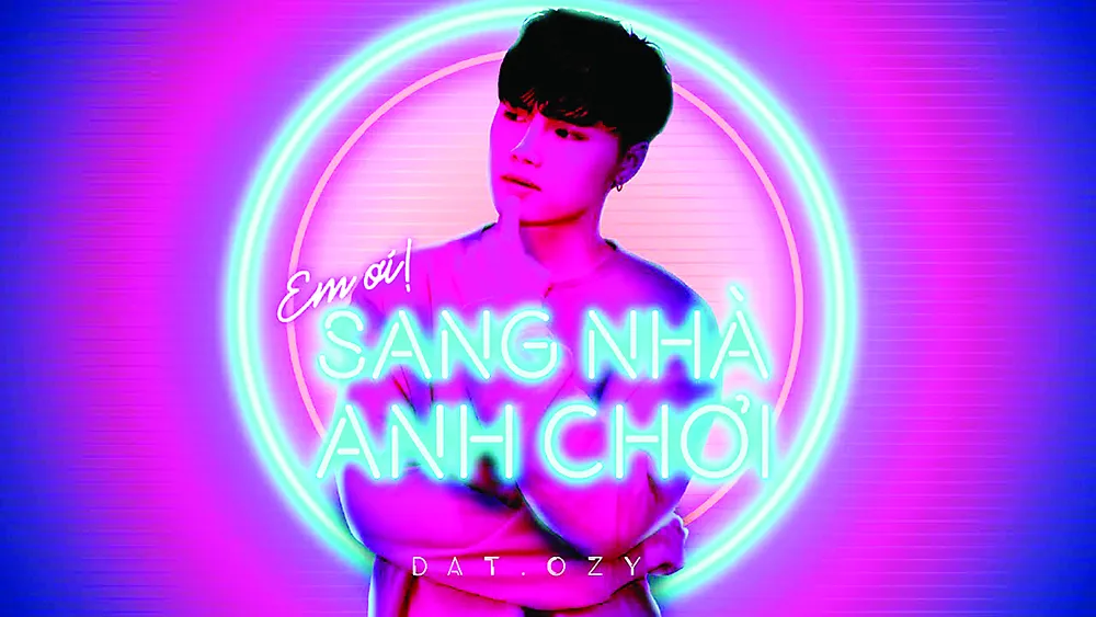 Chuỗi nhạc hội MTV CONNECTION chính thức trở lại ảnh 3