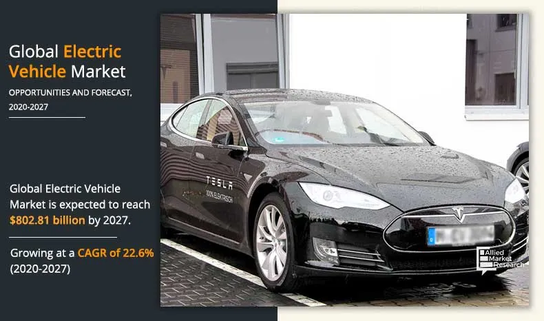 Xe điện tự hành của VinFast gây bão truyền thông Mỹ ảnh 1