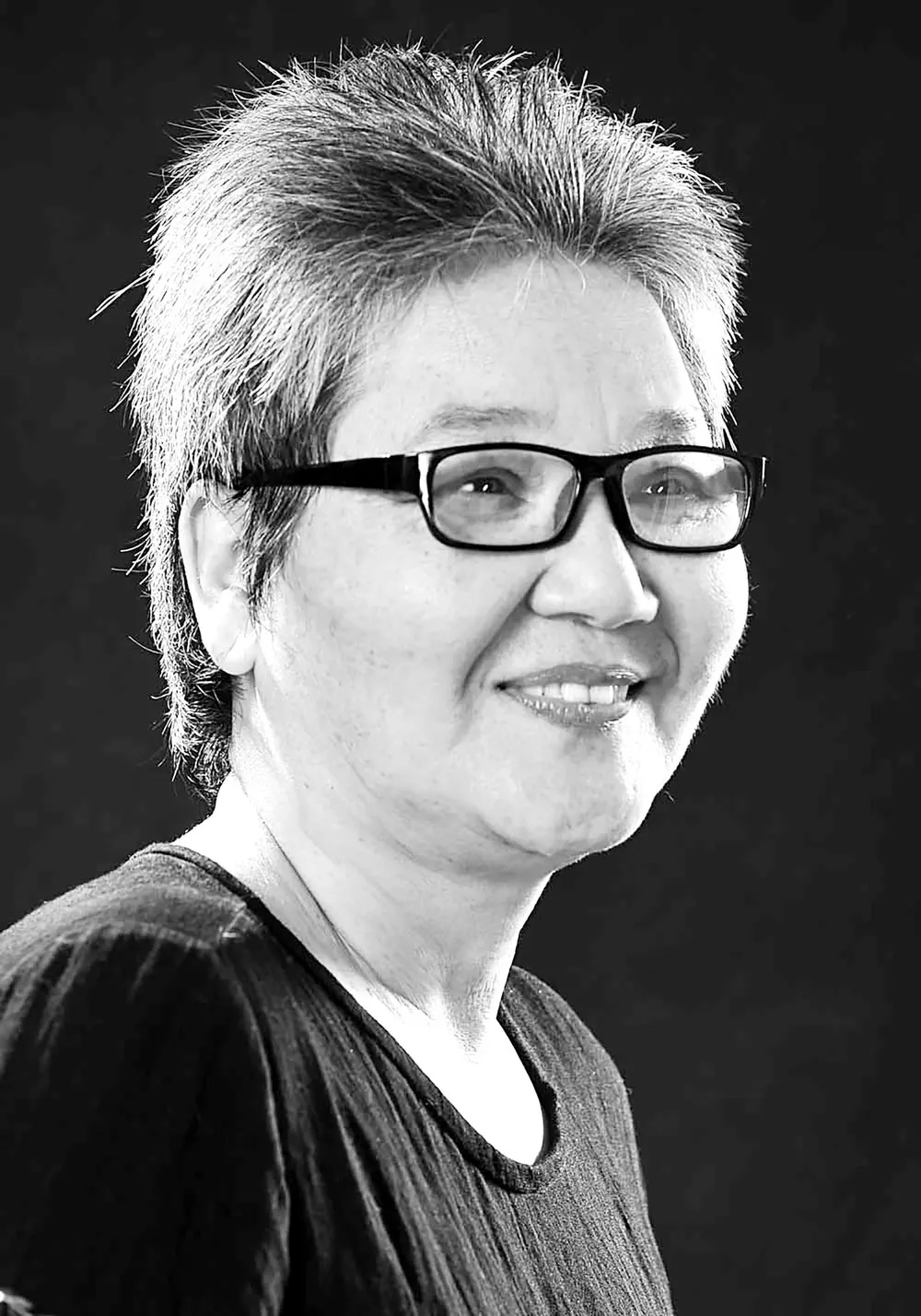 Gian nan nghề viết nhìn từ 3 nhà văn nữ ảnh 2